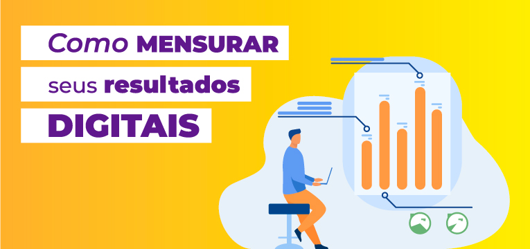 2021 02 11 Banner mensurar resultados CABANA