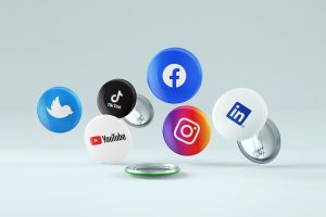 redes-sociais-2022